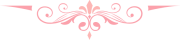 vt-divider